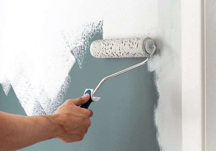 paint-your-walls-like-a-pro-1104078-hero-290e36e902a54d82992e9a0a863f5880