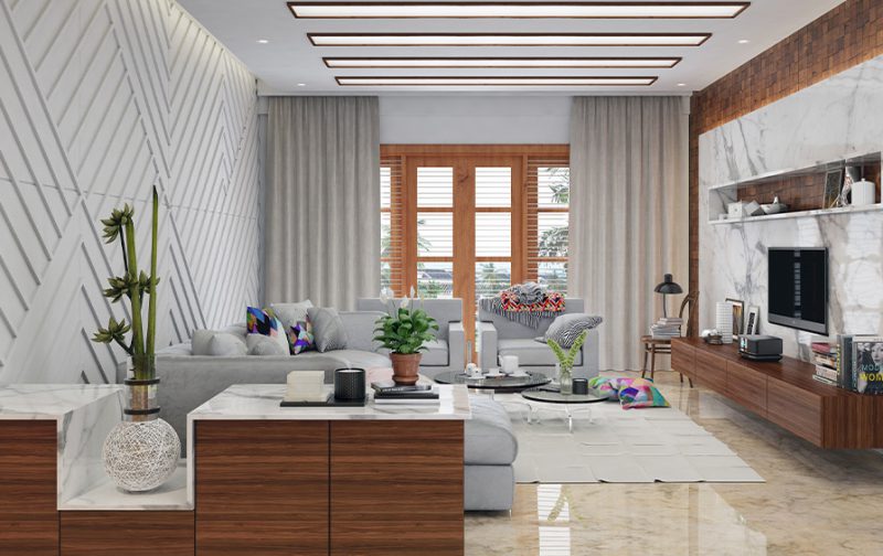 pvc-wall-panel-design pvc-wall-panel-design