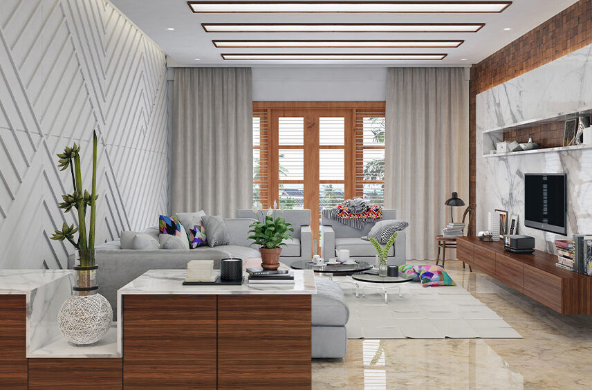 pvc-wall-panel-design