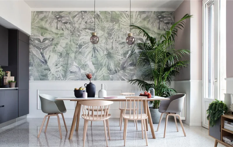 tecnografica-wallpapers-featured tecnografica-wallpapers-featured