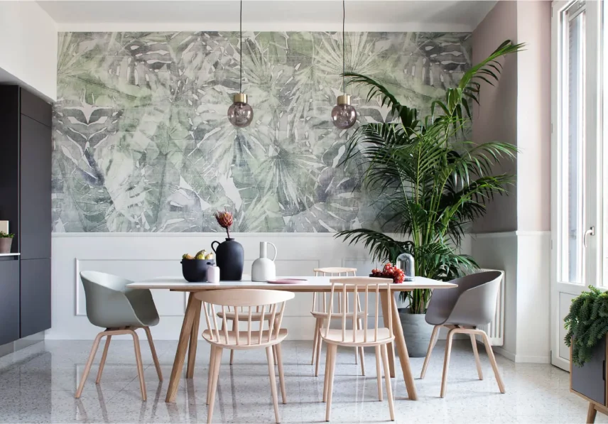 tecnografica-wallpapers-featured