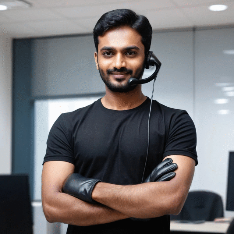 Free Consultations Or Other Queries