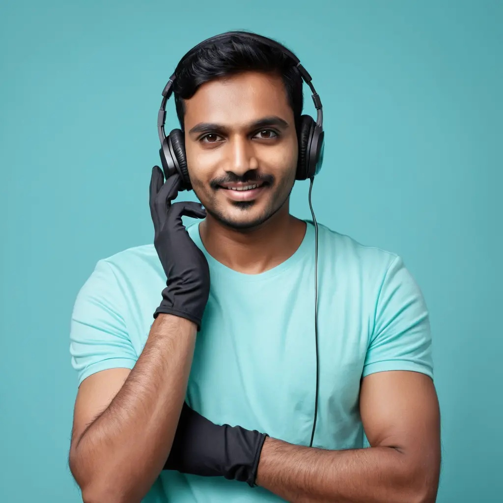 Reach us for other consultation