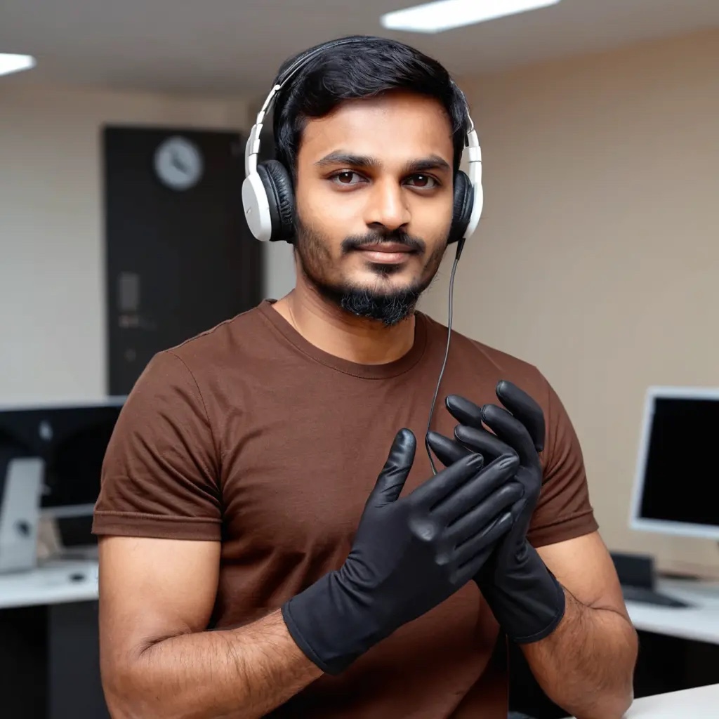 Reach us for more help !